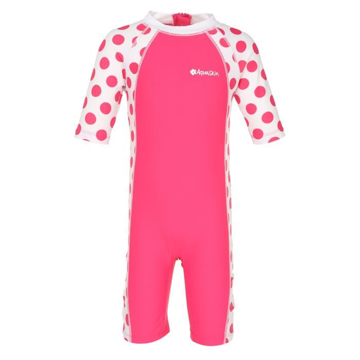 Babeskin Combinaison Anti Uv Bebe Fille Cdiscount Sport Babeskin Combinaison Anti Uv Bebe Fille Cdiscount Sport