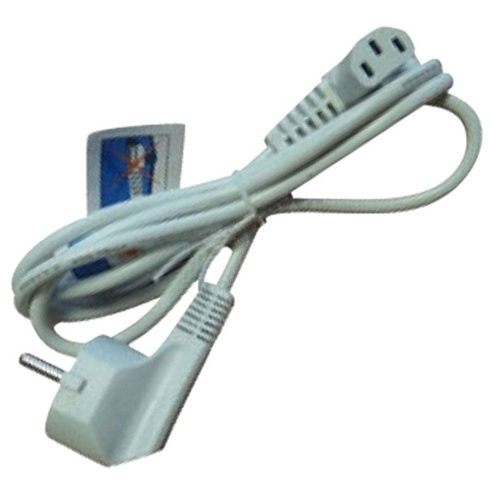 Cordon d'alimentation secteur Centrale vapeur CALOR GV6761C023 BB312513