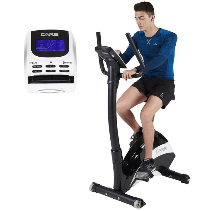 CARE V lo d appartement Antis II ceinture Cdiscount Sport