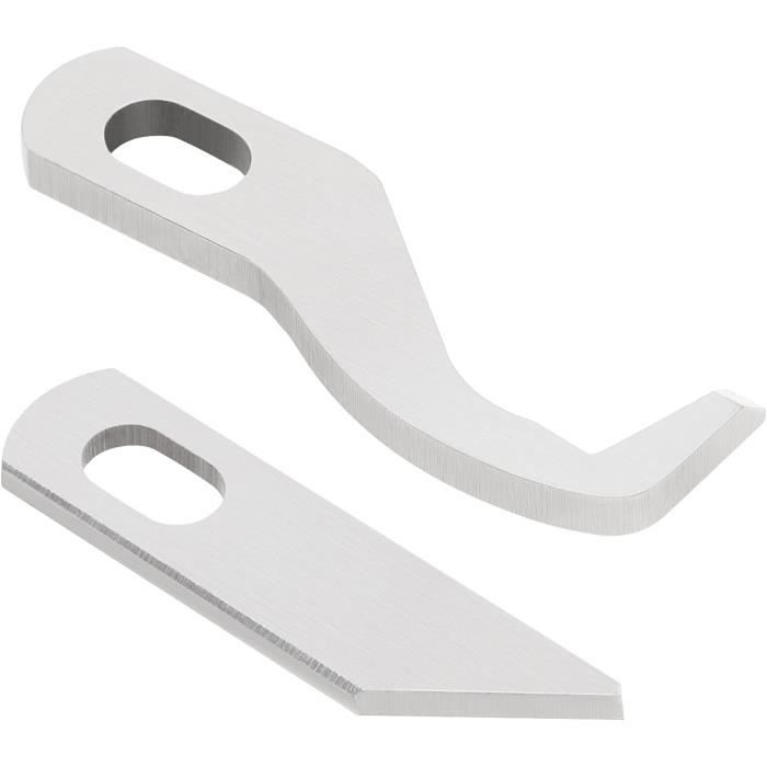 Kits de roues anglaises - Solutions de formage de métaux de précision