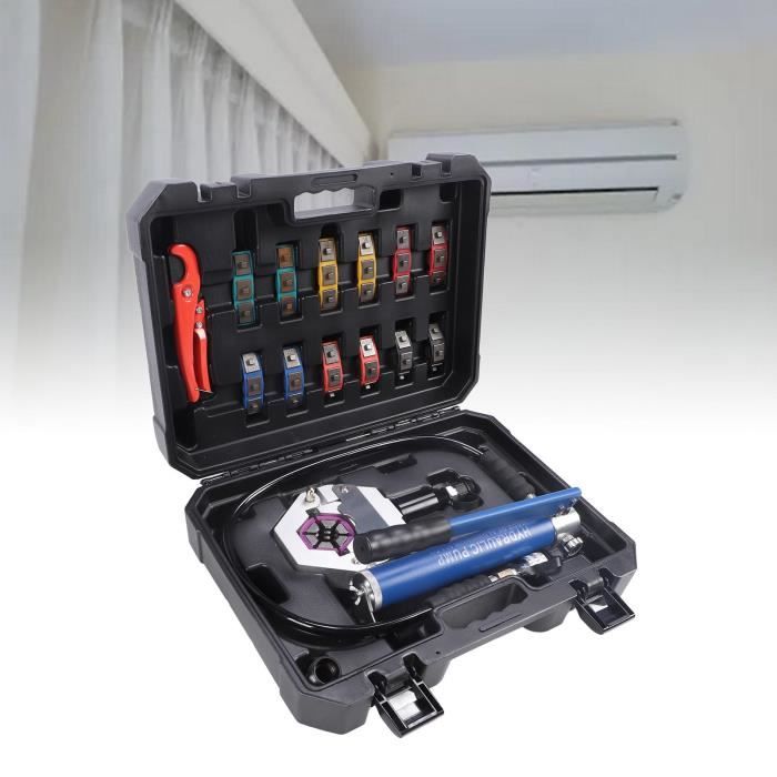 Tuyau Rallonge Pour Ventilation Climatisation Voiture - Extensible 32 à 85cm, En ABS, Pour Diriger L'air Frais Ou Chaud