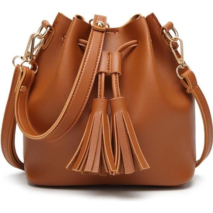 Sac a main online femme forme seau