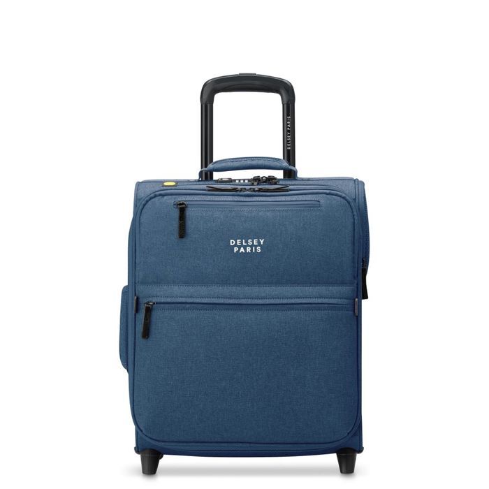 خصم نغمة، رنه تقريبيا 5 sacs trolley delsey maubert - sayasouthex.com