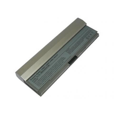 Top achat PC Portable Batterie ordinateur portable 11.1V 4400mAh pas cher