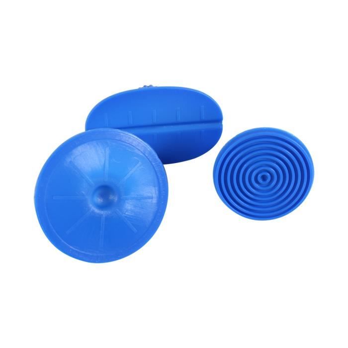 Kit De Réparation De Bosse Sans Peinture 12mm Métrique - 90cm Rotatif 360° - Garantie 1 An