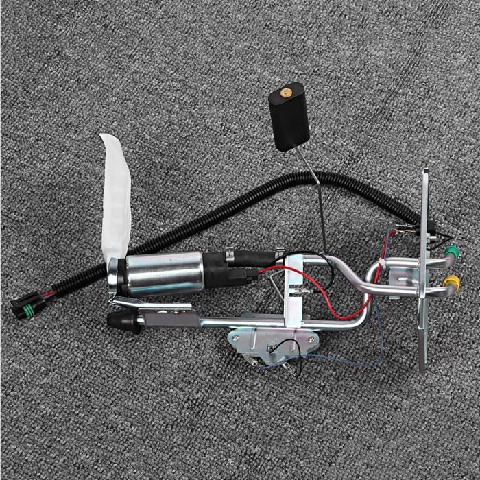 Wtwtg 2 pièces Ressorts à gaz de Coffre de Voiture pour Renault Megane II Coupé-Cabriolet (EM) 2003-2009(No #871025263)-44.6cm, Ressorts à Gaz Hayon Wtwtg 2 pièces Ressorts à gaz de Coffre de Voiture pour Renault Megane II Coupé-Cabriolet (EM) 2003-2009(No #871025263)-44.6cm, Ressorts à Gaz Hayon