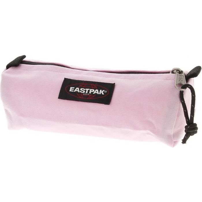 Trousse eastpak pastel store