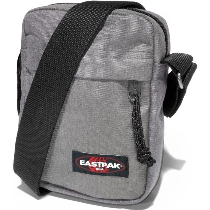 Sacoche eastpak online