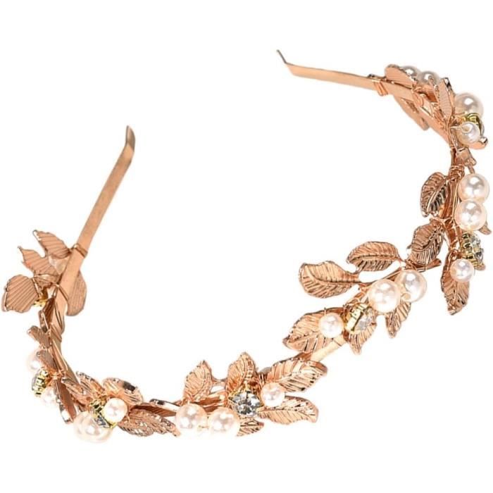 Couronne de petite sirène, bandeau de fête, chapeau de queue de sirène, accessoires Photo pour filles, 1er anniversaire, accessoires pour cheveux / Nouveau Chapeaux