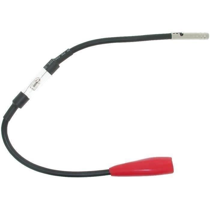 Testeur d’allumage