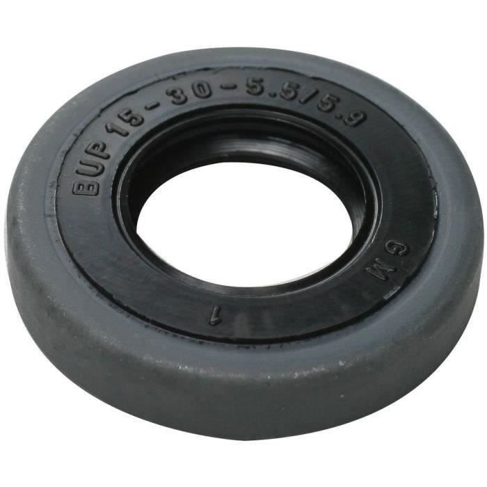 Joint Spi OLEO-MAC remplace 3050015AR