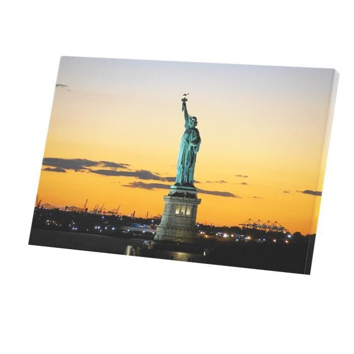 Tableau Décoratif Statue De Bouddha Assit En Pierre Mudra Dhynana La