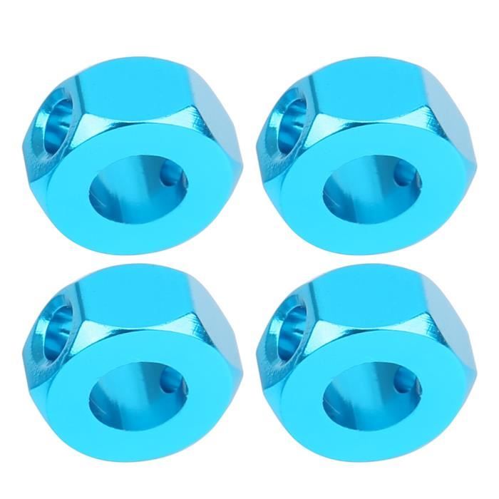 248907_7