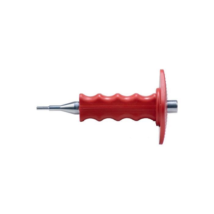 Fischer Outil de pose - EAW H 16 plus - M16x65 - protection anti-choc - pour ancrage EA II
