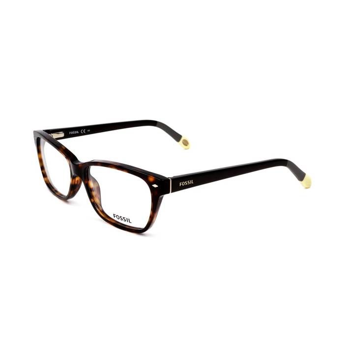 Fossil 6003 best sale