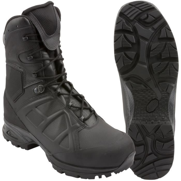 Haix bottes sales