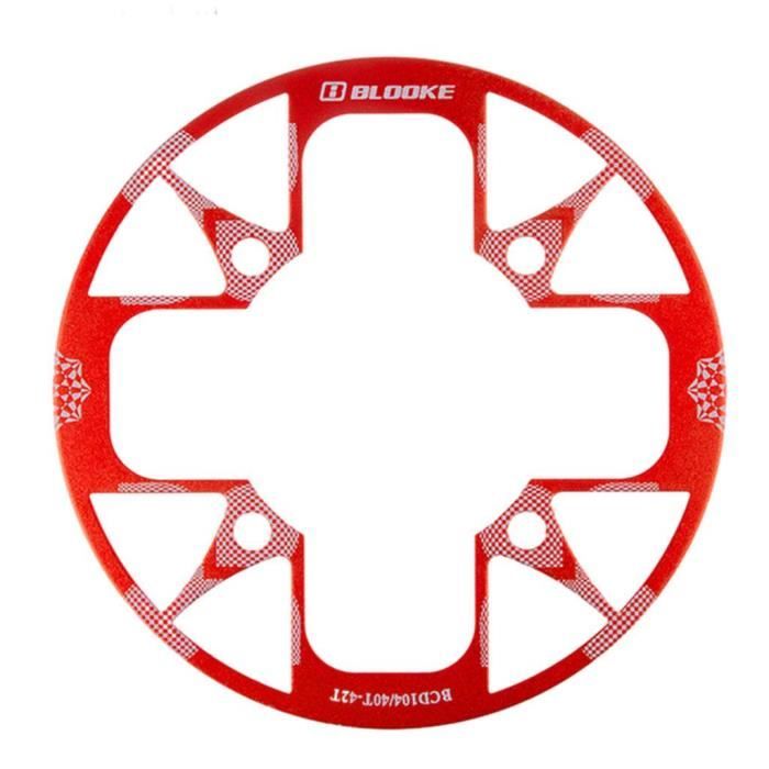 Housse De Protection Universelle Pour Vélo, Imperm... – Grandado