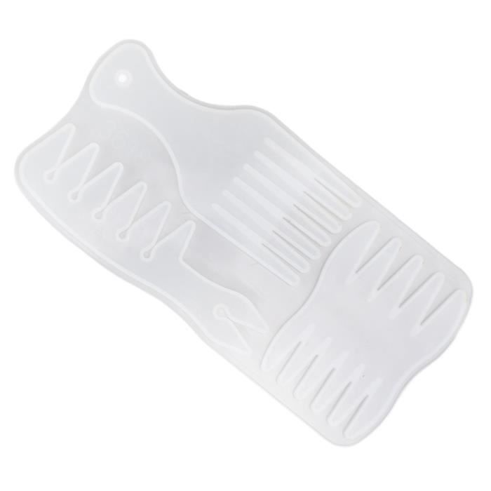 Verre écrasé, Matériau De Remplissage En Résine époxy, Verre écrasé