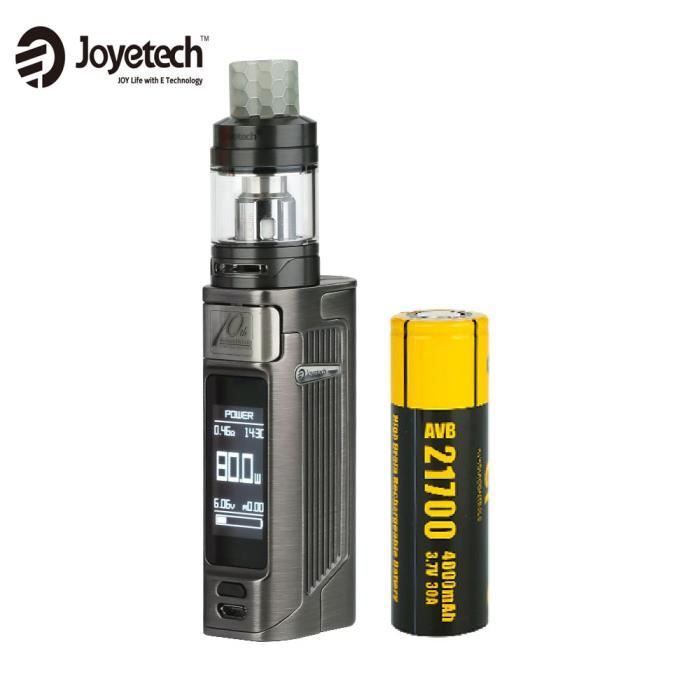 elfbar nachfüll pod läuft aus Discover the best disposable vape devices ⎮Air Bar Official Site