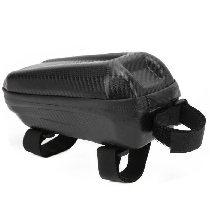 Porte-bouteille de vélo en alliage d'aluminium classique vélo porte