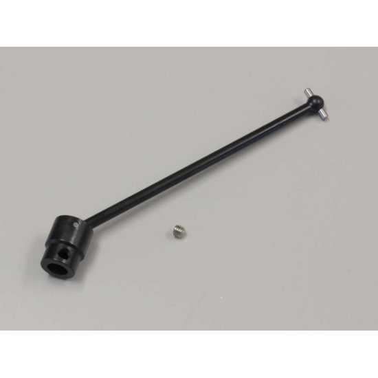 Kyosho 2 Cardans Arrière 91 Mm Central Avant K.IF144