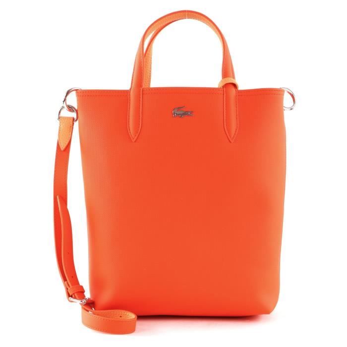 Cdiscount top sac lacoste