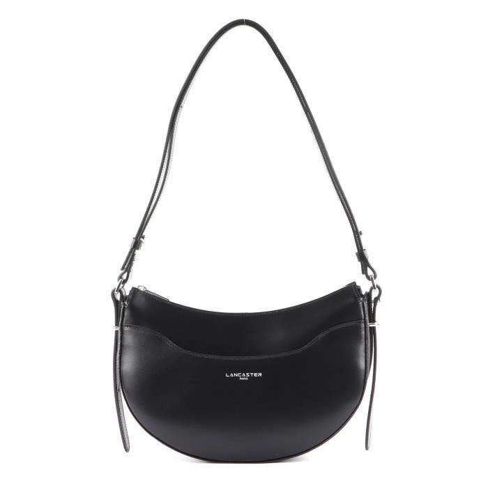 Cdiscount sac top lancaster