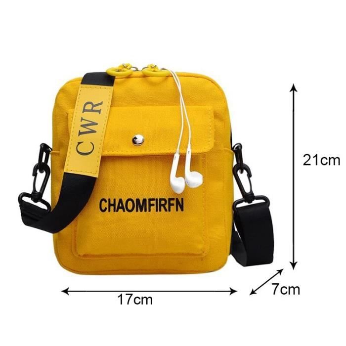 Sac Bandoulière Mignon Chat – Sac à Main Enfant En Forme De Chat Adorable, Bandoulière Réglable, Parfait Pour Filles & Petits Enfants