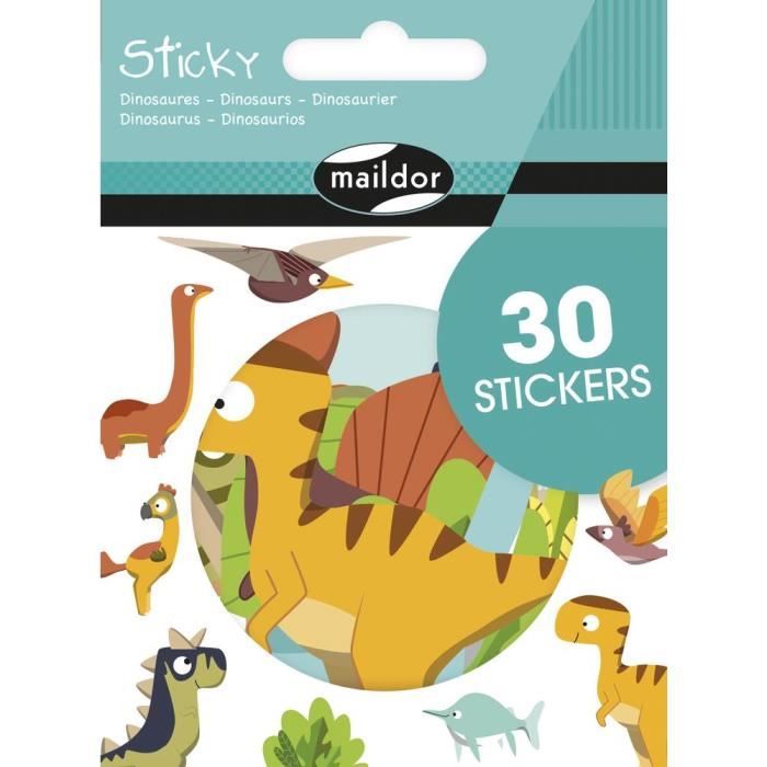 183306_7