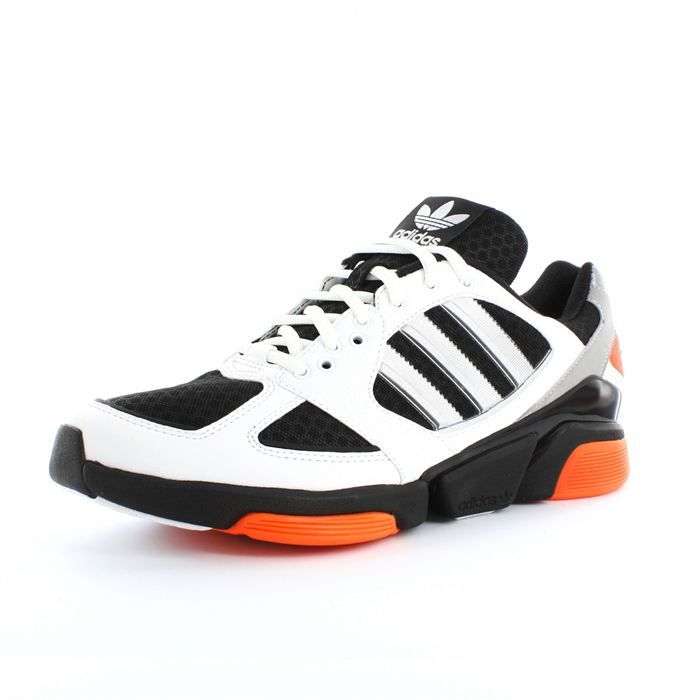 adidas mega torsion price