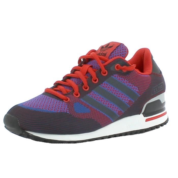 zx 750 marron