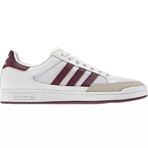 adidas nastase cdiscount