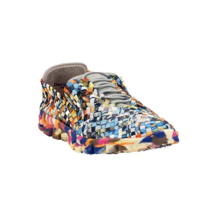 coco abricot soldes