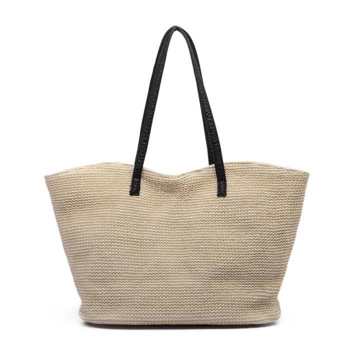 Grand Caba Avec Fermeture Achat Vente Pas Cher