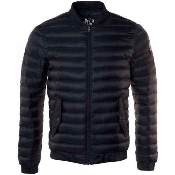 doudoune homme jordan