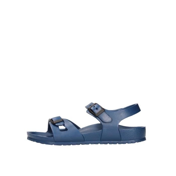 Skrivam Zadushavasha Prosveshavam Sandale Birkenstock Bebe Juliestuetzle Com Skrivam Zadushavasha Prosveshavam Sandale Birkenstock Bebe Juliestuetzle Com