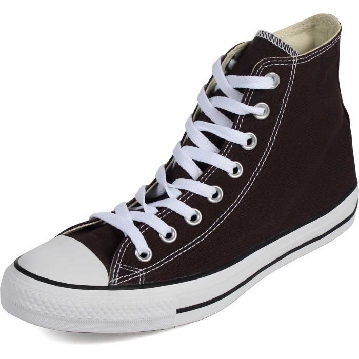 Converse taille 44 on sale