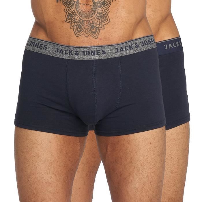 Maillot jack online et jones