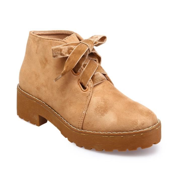 derbies montantes