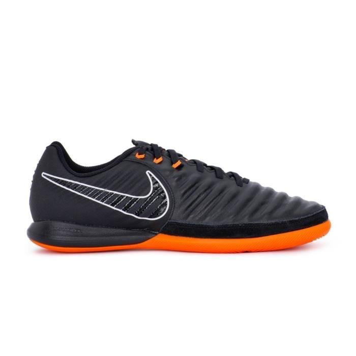 nike lunarlon pas cher