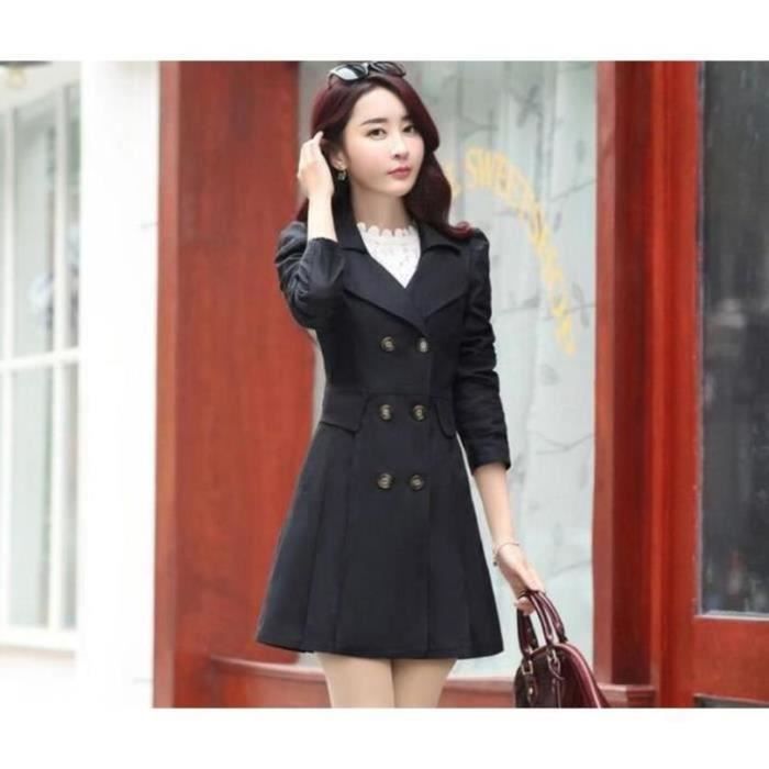 Anorak léger femme deals