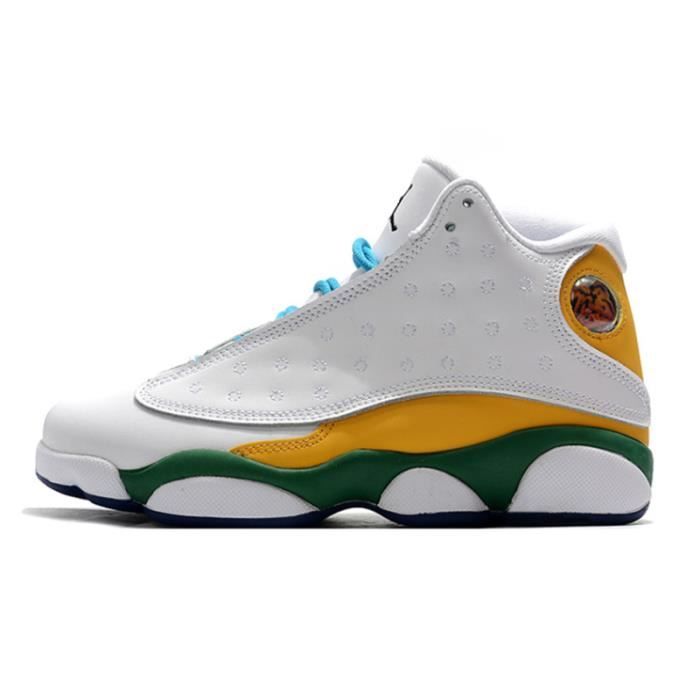 Jordan 13 femme pas cher online