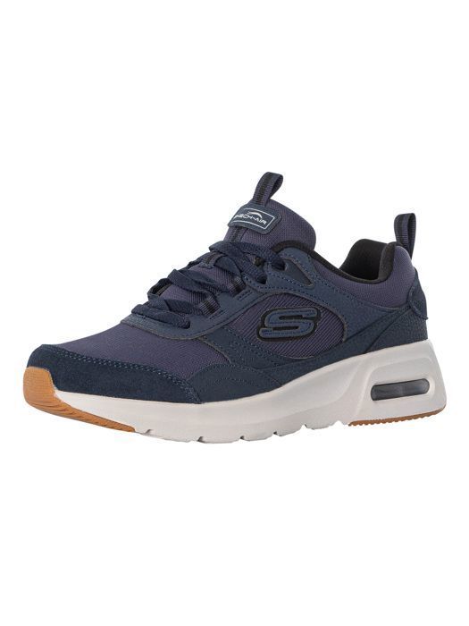 Skechers cdiscount outlet