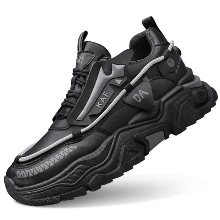 Chaussures prada hommes store
