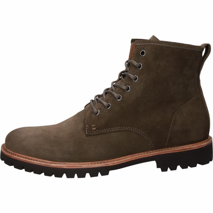 Chaussure timberland new arrivals homme taille 47