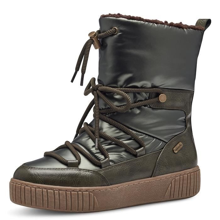 Chaussure femme top 41 large