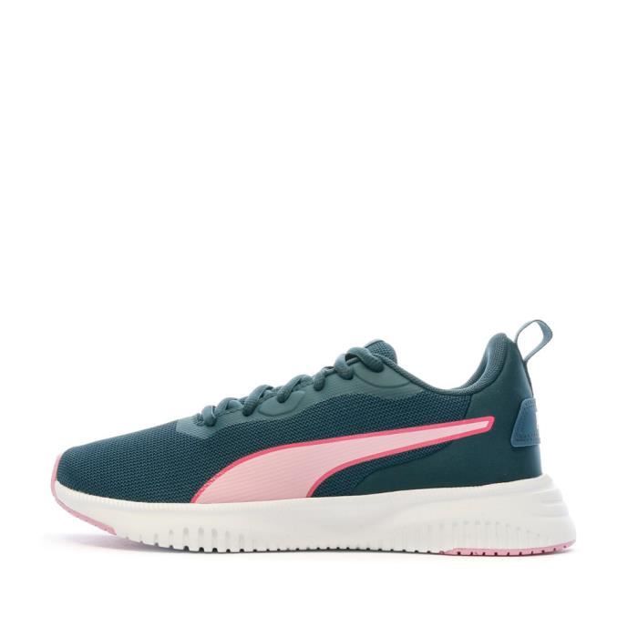 Puma bleu marine femme outlet