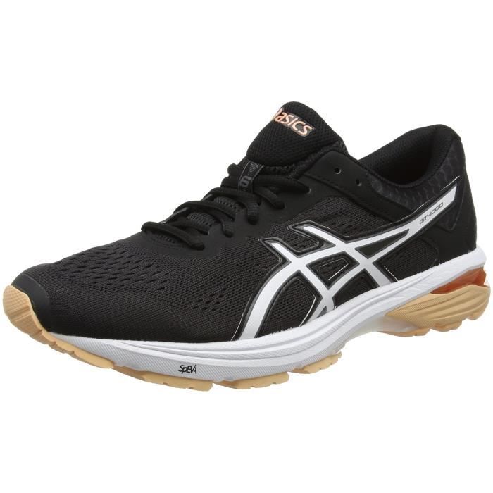 asics tennis shoes turkey