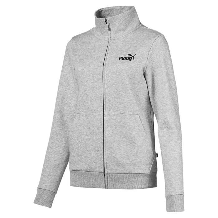 puma essentiel femme puma essentiel femme