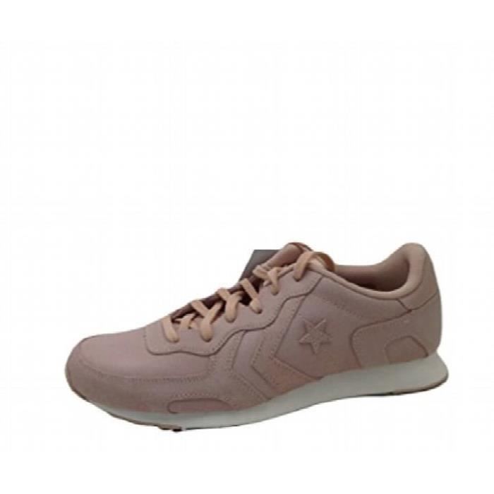basket femme converse thunderbolt basket femme converse thunderbolt